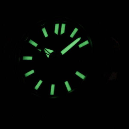 Seiko 5 Automatic Divers 23 Jewels SNZF47K1 Mens Watch