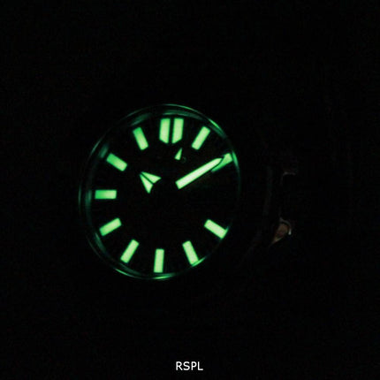 Seiko 5 Divers Automatic 23 Jewels SNZF49K1 Mens Watch