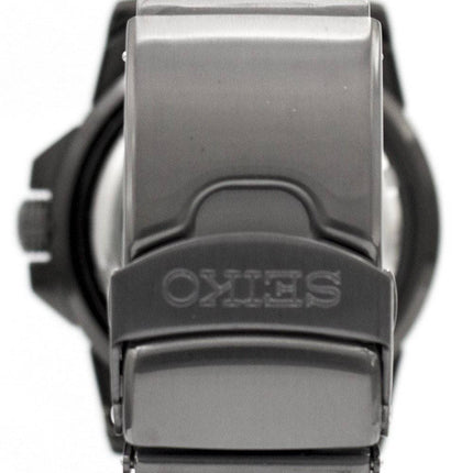 Seiko 5 Sports Automatic Diver Japan Made SNZF53J1 SNZF53J Mens Watch