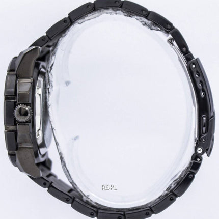 Seiko 5 Sports Automatic Men's NEO Monster Divers SNZF53 SNZF53K1 SNZF53K Mens Watch