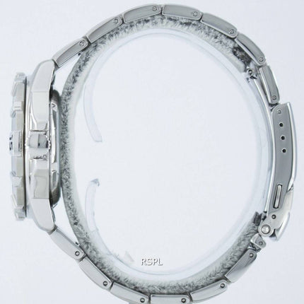 Seiko 5 Sports Automatic 23 Jewels SNZF55 SNZF55K1 SNZF55K Men's Watch
