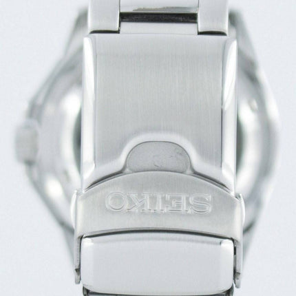 Seiko 5 Sports Automatic 23 Jewels SNZF55 SNZF55K1 SNZF55K Men's Watch