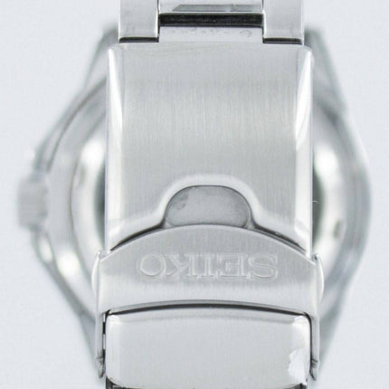 Seiko 5 Sports Automatic 23 Jewels SNZF57 SNZF57K1 SNZF57K Men's Watch