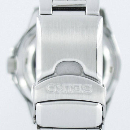 Seiko 5 Sports Automatic 23 Jewels SNZF61 SNZF61K1 SNZF61K Men's Watch