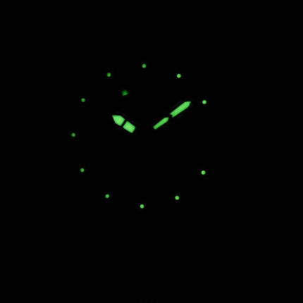 Seiko 5 Sports Automatic 23 Jewels SNZF65 SNZF65K1 SNZF65K Men's Watch