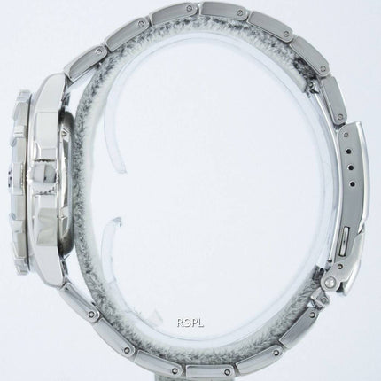 Seiko 5 Sports Automatic 23 Jewels SNZF65 SNZF65K1 SNZF65K Men's Watch