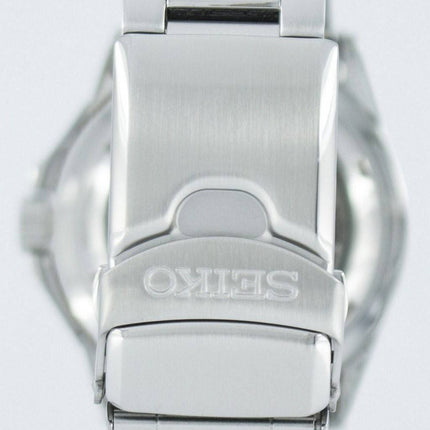 Seiko 5 Sports Automatic 23 Jewels SNZF65 SNZF65K1 SNZF65K Men's Watch