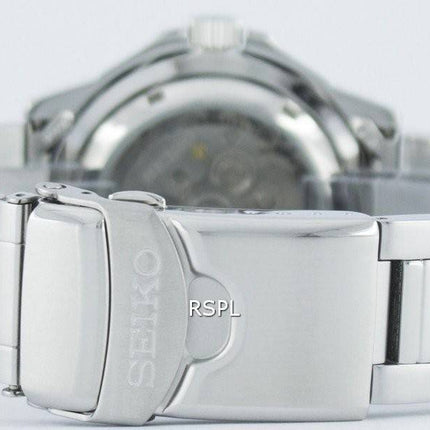 Seiko 5 Sports Automatic 23 Jewels SNZF65 SNZF65K1 SNZF65K Men's Watch