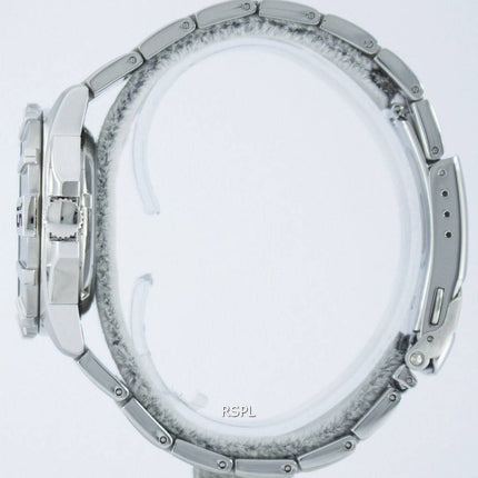 Seiko 5 Sports Automatic 23 Jewels SNZF67 SNZF67K1 SNZF67K Men's Watch