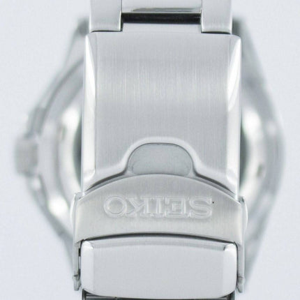 Seiko 5 Sports Automatic 23 Jewels SNZF67 SNZF67K1 SNZF67K Men's Watch