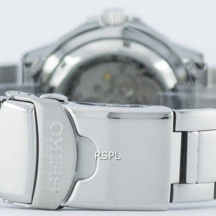 Seiko 5 Sports Automatic 23 Jewels SNZF67 SNZF67K1 SNZF67K Men's Watch