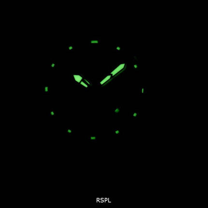 Seiko 5 Sports Automatic 23 Jewels SNZF71 SNZF71K1 SNZF71K Men's Watch