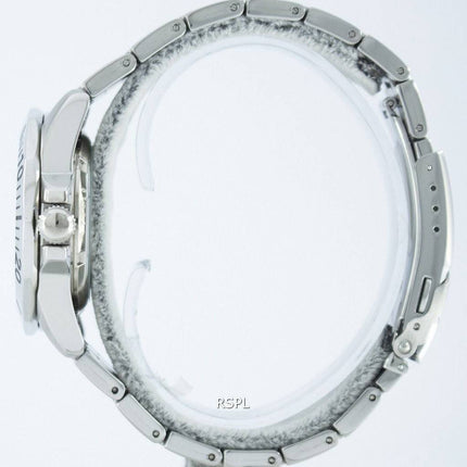 Seiko 5 Sports Automatic 23 Jewels SNZF71 SNZF71K1 SNZF71K Men's Watch