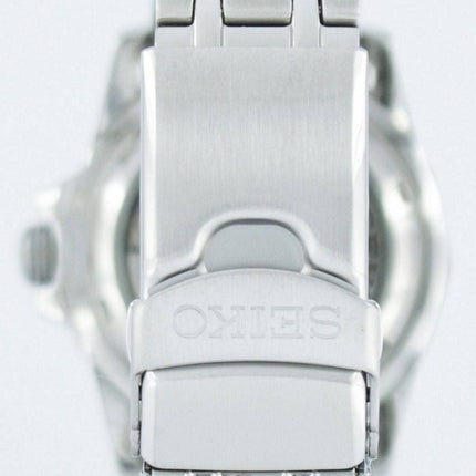 Seiko 5 Sports Automatic 23 Jewels SNZF71 SNZF71K1 SNZF71K Men's Watch