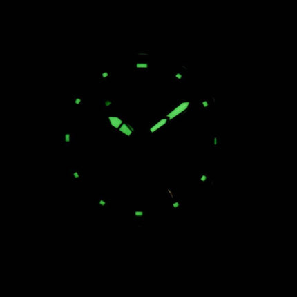 Seiko 5 Sports Automatic 23 Jewels SNZF73 SNZF73K1 SNZF73K Men's Watch