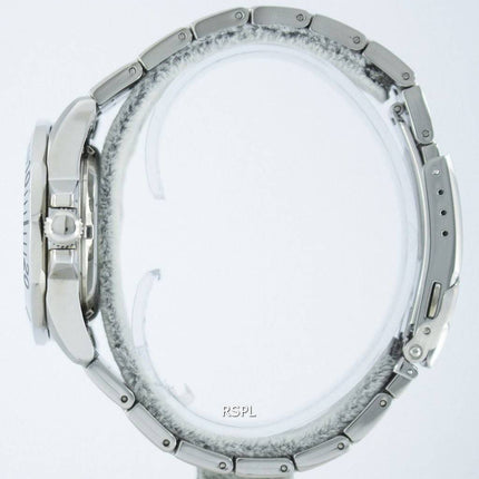 Seiko 5 Sports Automatic 23 Jewels SNZF73 SNZF73K1 SNZF73K Men's Watch