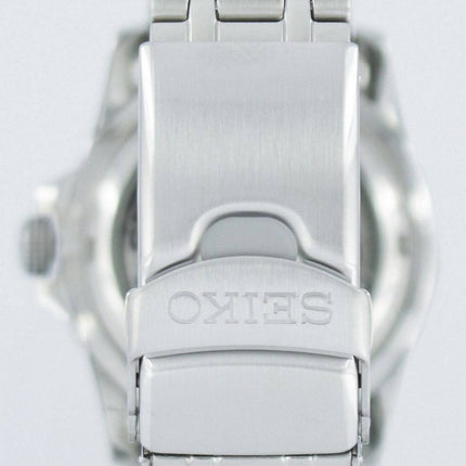 Seiko 5 Sports Automatic 23 Jewels SNZF73 SNZF73K1 SNZF73K Men's Watch