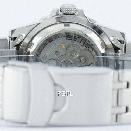 Seiko 5 Sports Automatic 23 Jewels SNZF73 SNZF73K1 SNZF73K Men's Watch