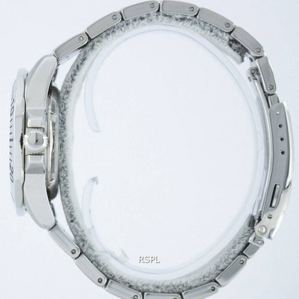 Seiko 5 Sports Automatic 23 Jewels SNZF75 SNZF75K1 SNZF75K Men's Watch