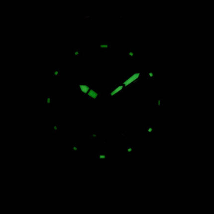 Seiko 5 Sports Automatic 23 Jewels SNZF77 SNZF77K1 SNZF77K Men's Watch