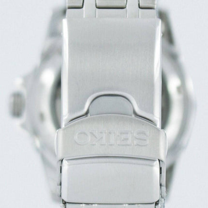 Seiko 5 Sports Automatic 23 Jewels SNZF77 SNZF77K1 SNZF77K Men's Watch