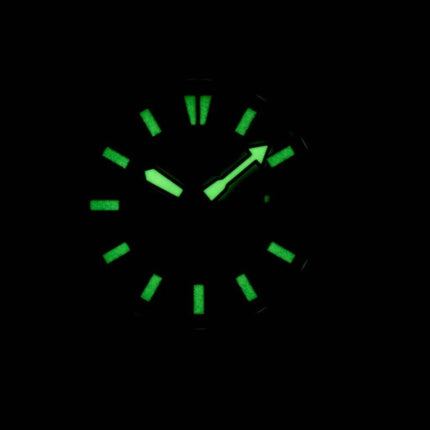Seiko 5 Sports Automatic 23 Jewels SNZF81 SNZF81K1 SNZF81K Men's Watch