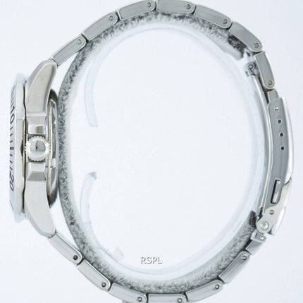 Seiko 5 Sports Automatic 23 Jewels SNZF81 SNZF81K1 SNZF81K Men's Watch