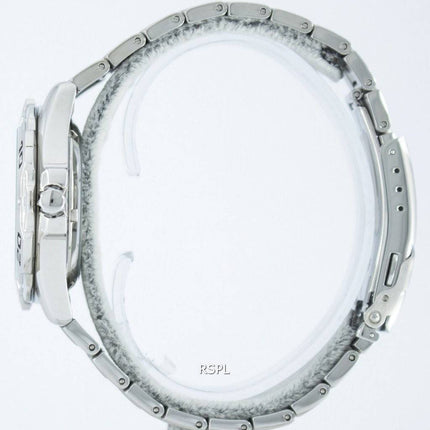 Seiko 5 Sports Automatic 23 Jewels SNZF87 SNZF87K1 SNZF87K Men's Watch