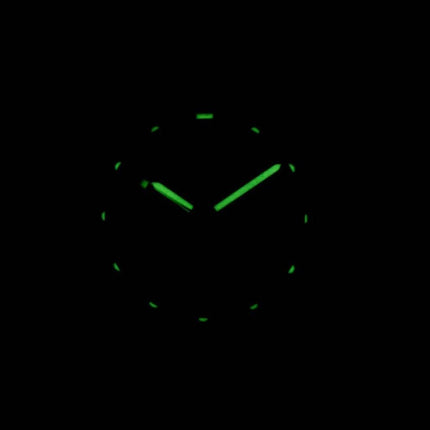 Seiko 5 Sports Automatic 23 Jewels SNZF89 SNZF89K1 SNZF89K Men's Watch
