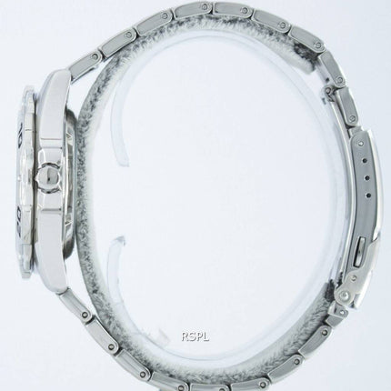 Seiko 5 Sports Automatic 23 Jewels SNZF89 SNZF89K1 SNZF89K Men's Watch