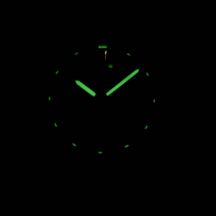 Seiko 5 Sports Automatic 23 Jewels SNZF91 SNZF91K1 SNZF91K Men's Watch