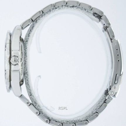Seiko 5 Sports Automatic 23 Jewels SNZF91 SNZF91K1 SNZF91K Men's Watch