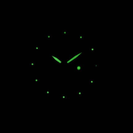 Seiko 5 Sports Automatic 23 Jewels SNZF95 SNZF95K1 SNZF95K Men's Watch