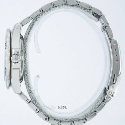 Seiko 5 Sports Automatic 23 Jewels SNZF95 SNZF95K1 SNZF95K Men's Watch