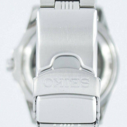 Seiko 5 Sports Automatic 23 Jewels SNZF95 SNZF95K1 SNZF95K Men's Watch