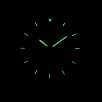 Seiko 5 Sports Automatic Japan Made Canvas Strap SNZG15J1-NS1 Men's Watch