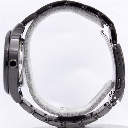 Seiko 5 Sports Automatic Japan Made SNZG17J1 SNZG17J Mens Watch