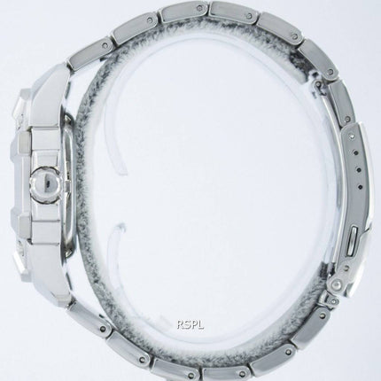 Seiko 5 Sports Automatic 23 Jewels SNZG29 SNZG29K1 SNZG29K Men's Watch