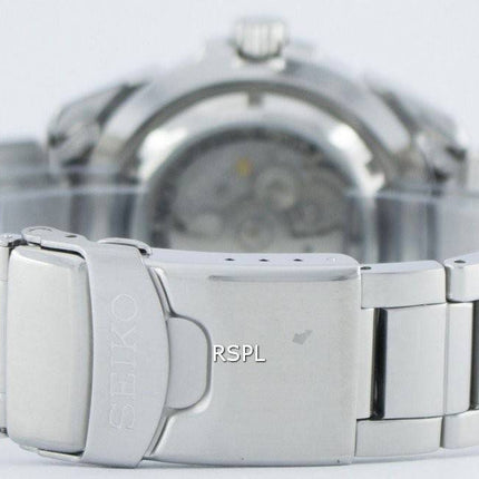 Seiko 5 Sports Automatic 23 Jewels SNZG29 SNZG29K1 SNZG29K Men's Watch