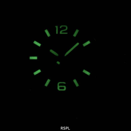 Seiko 5 Sports Automatic 23 Jewels SNZG31 SNZG31K1 SNZG31K Men's Watch