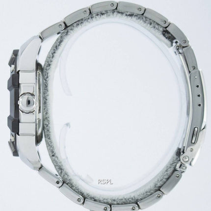 Seiko 5 Sports Automatic 23 Jewels SNZG31 SNZG31K1 SNZG31K Men's Watch