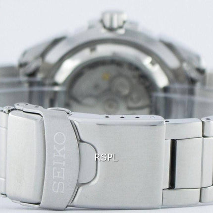 Seiko 5 Sports Automatic 23 Jewels SNZG31 SNZG31K1 SNZG31K Men's Watch