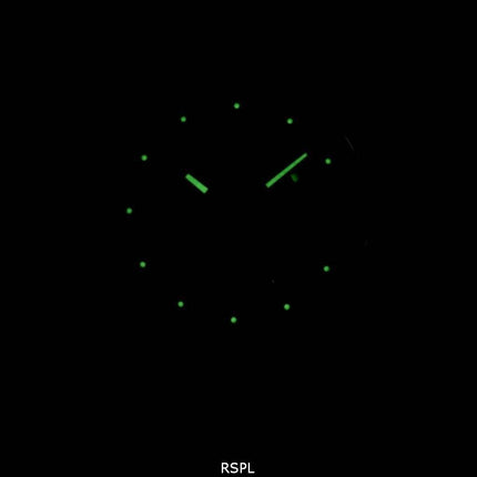 Seiko 5 Sports Automatic 23 Jewels SNZG61 SNZG61K1 SNZG61K Men's Watch