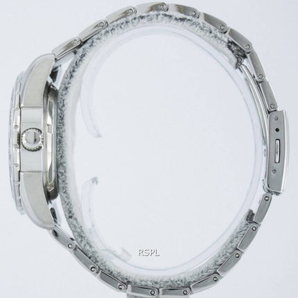 Seiko 5 Sports Automatic 23 Jewels SNZG61 SNZG61K1 SNZG61K Men's Watch