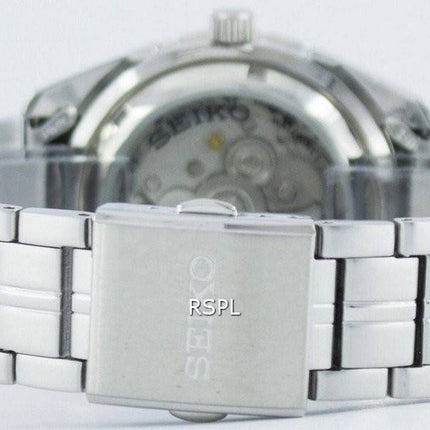 Seiko 5 Sports Automatic 23 Jewels SNZG61 SNZG61K1 SNZG61K Men's Watch