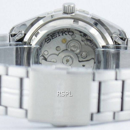 Seiko 5 Sports Automatic 23 Jewels SNZG61 SNZG61K1 SNZG61K Men's Watch
