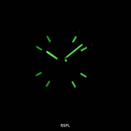 Seiko 5 Sports Automatic 23 Jewels SNZG65 SNZG65K1 SNZG65K Men's Watch