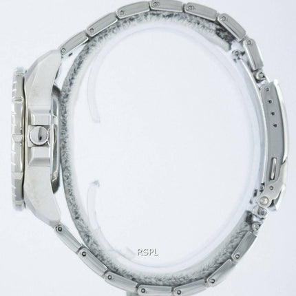 Seiko 5 Sports Automatic 23 Jewels SNZG65 SNZG65K1 SNZG65K Men's Watch