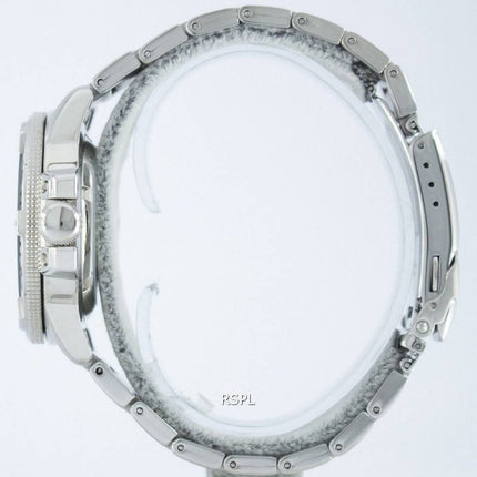 Seiko 5 Sports Automatic 23 Jewels SNZG81 SNZG81K1 SNZG81K Men's Watch