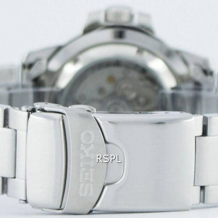 Seiko 5 Sports Automatic 23 Jewels SNZG81 SNZG81K1 SNZG81K Men's Watch